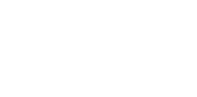 Keystone Logo