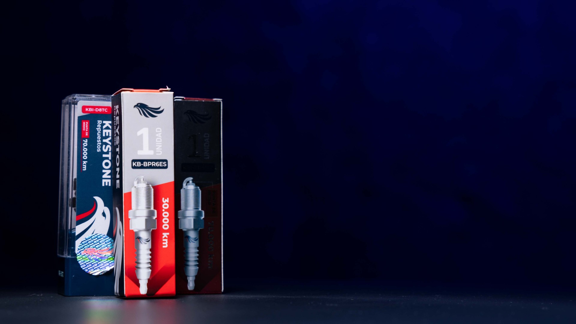 image-sub-banner
