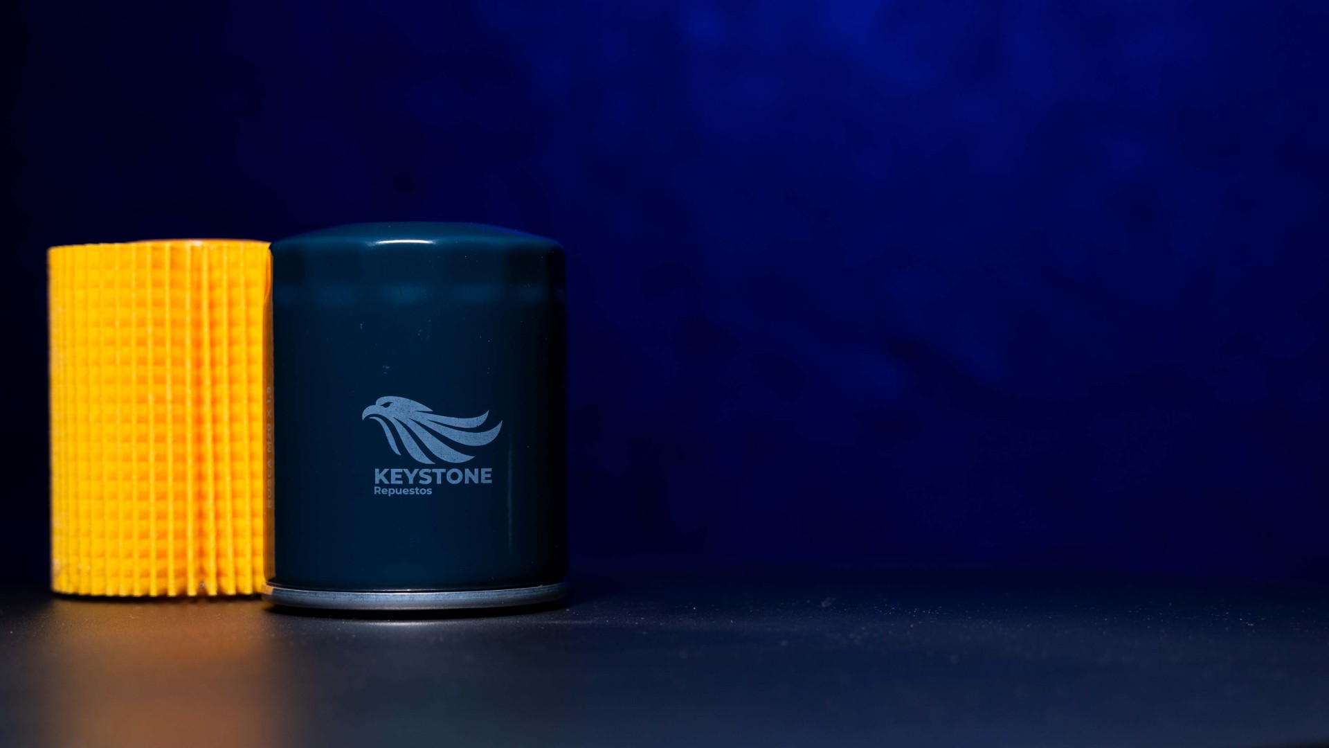 image-sub-banner