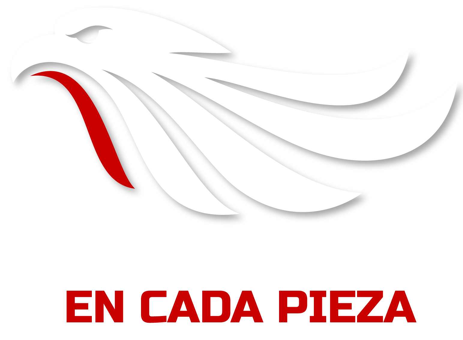 image-sub-banner